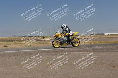 media/Sep-07-2025-Pacific Track Time (Sun) [[a6322260b9]]/A and B Group/Wheelie Bump A and B/